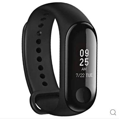 mi band 3 nfc international|xiaomi Mi band review.